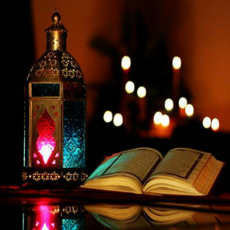 المفتي: الاثنين أول أيام شهر رمضان